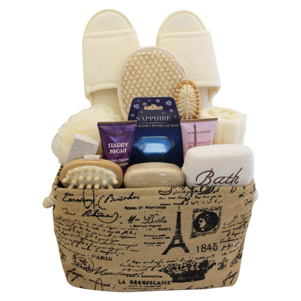 Gift Basket