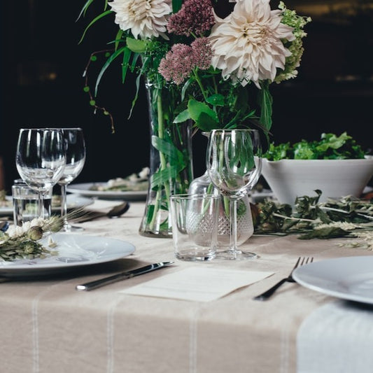 Corporate Events