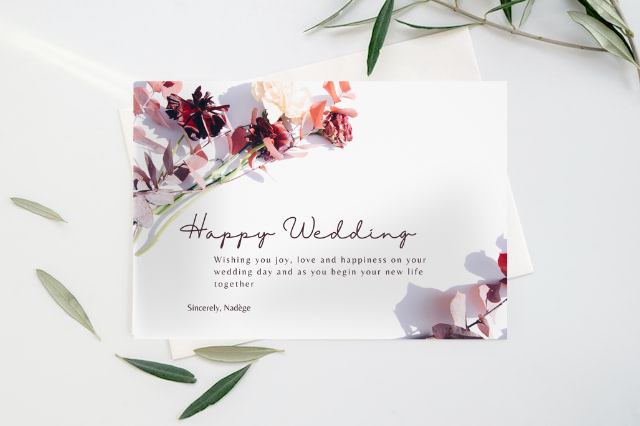 Greeting Cards Subscription Program