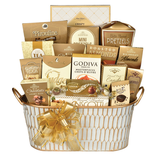 Gift Basket